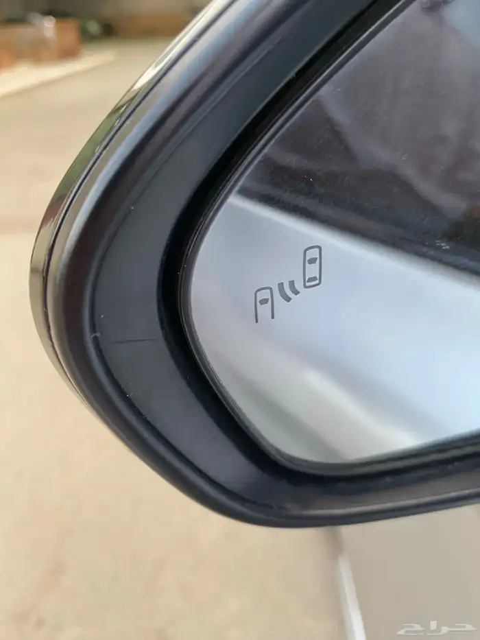 تويوتا كامري 2022 se فل كامل 35