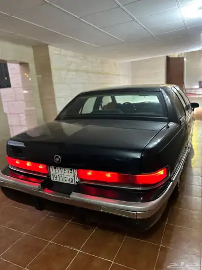 للبيع سيارة بيوك للجادين index