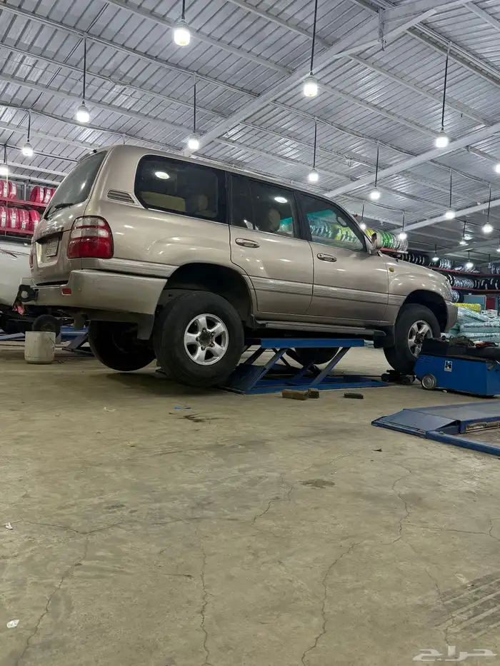 لاند اقبل البدل المناسب 0