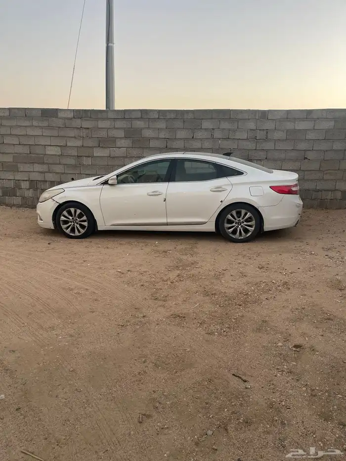 ازيرا للبيع موديل 13 1