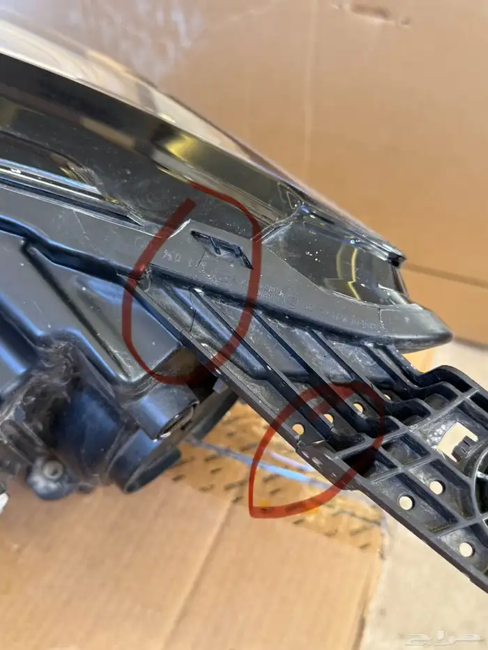 شمعة جيلي 24 فل كامل 8