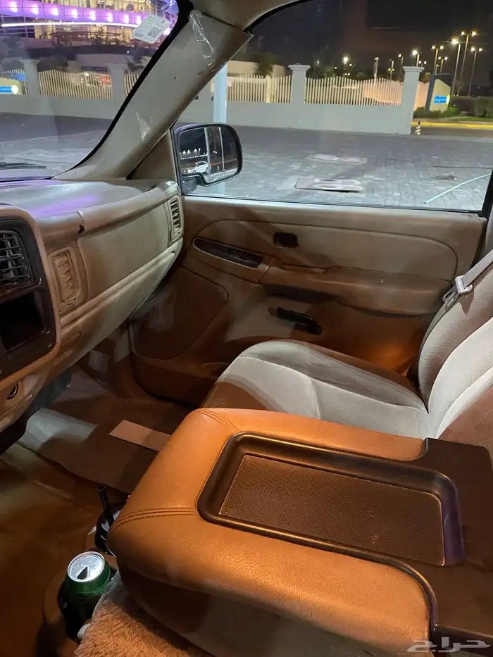 سوبر مان 2005 14