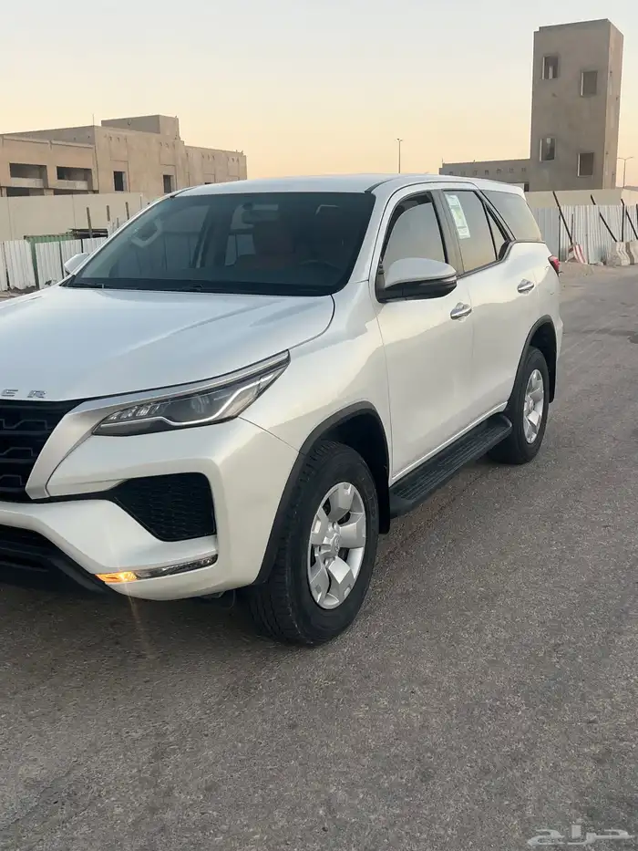 فورنشنر 2024 خليجي 0