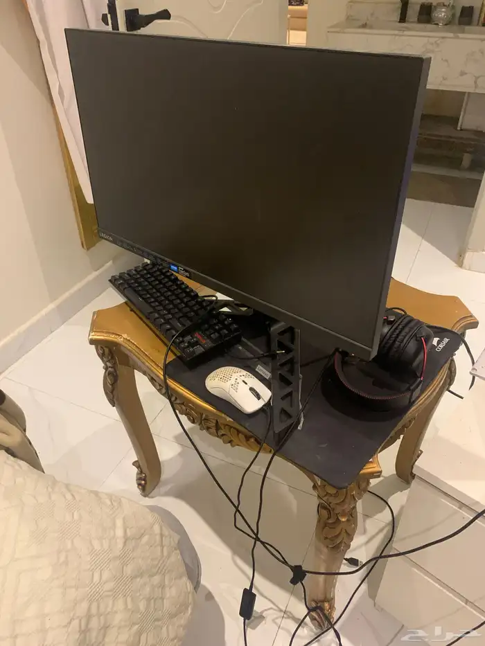 بيسي لبييع 2