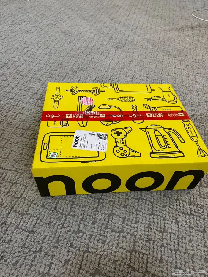 بلايستيشن 5 سوني 7