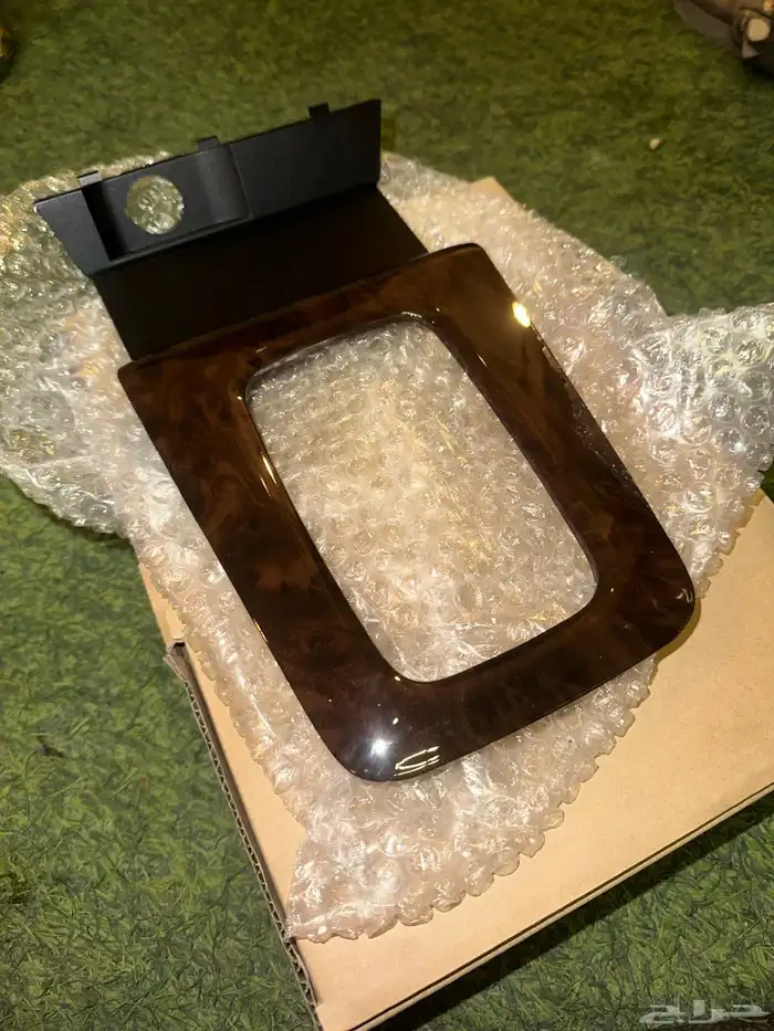 ديكور كامري من98 الى2002 0