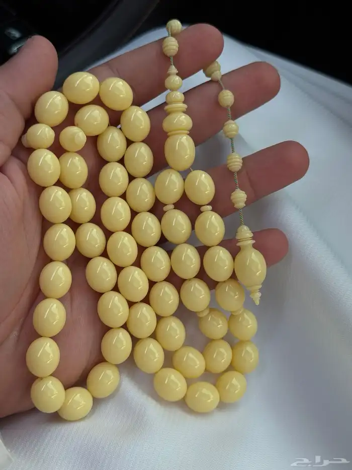 مسباح ضومنة قديم مصنع الفن 3