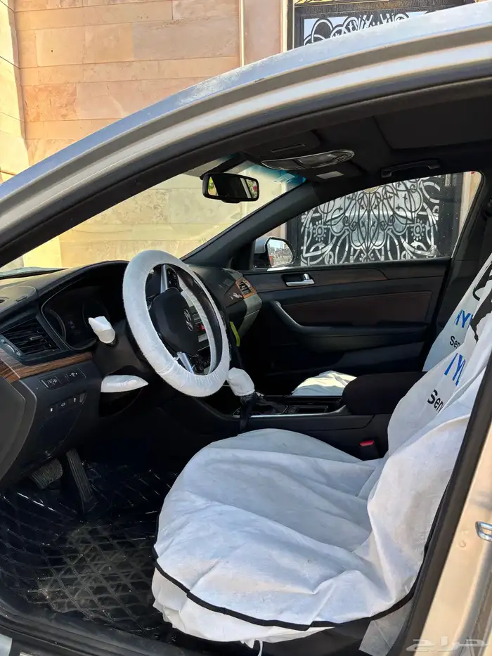 سوناتا 2019 11