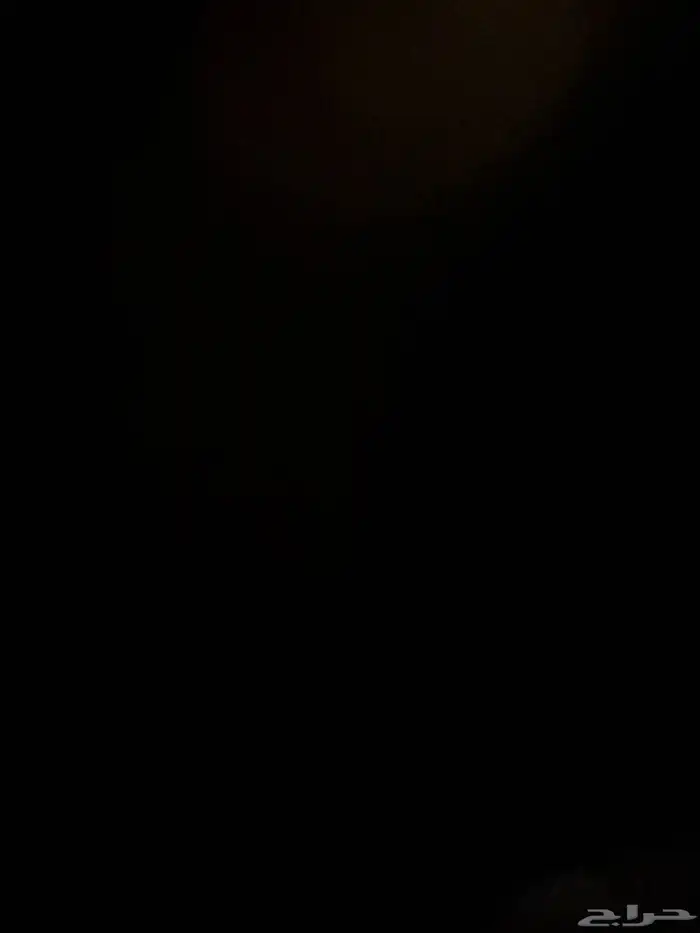 عندي خبز جاف للطيور والحيوانات مليان لوجه الله 0