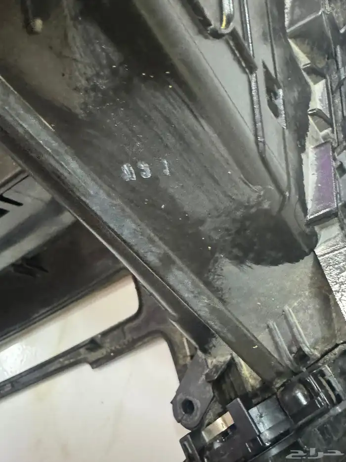 قطع سوناتا 4