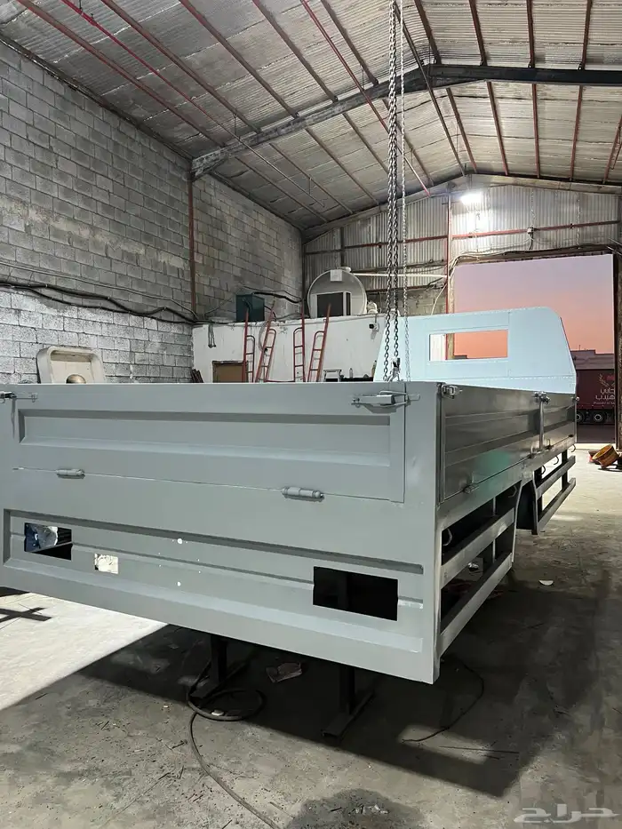 صناديق دينا أعلى المواصفات 11