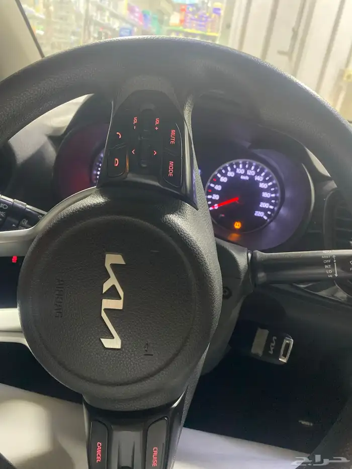 الى عنده سياره ايجار 0