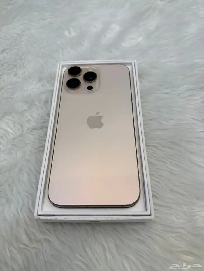 ايفون 16 برو ماكس 6