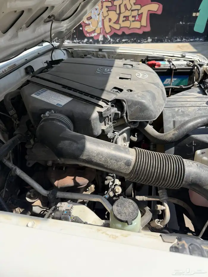 جيب ربع موديل 2011 19