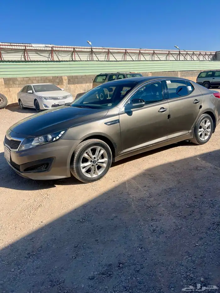 اوبتما 2012 فل كامل 0