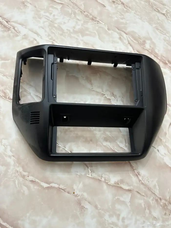 شاشة فتك للبيع 7