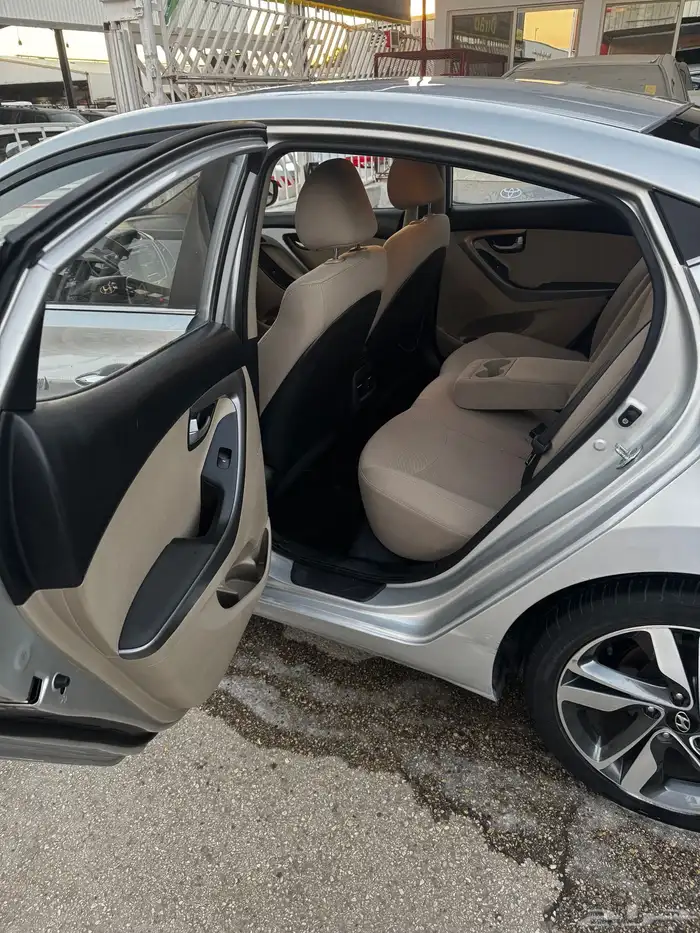 النترا 2015 17