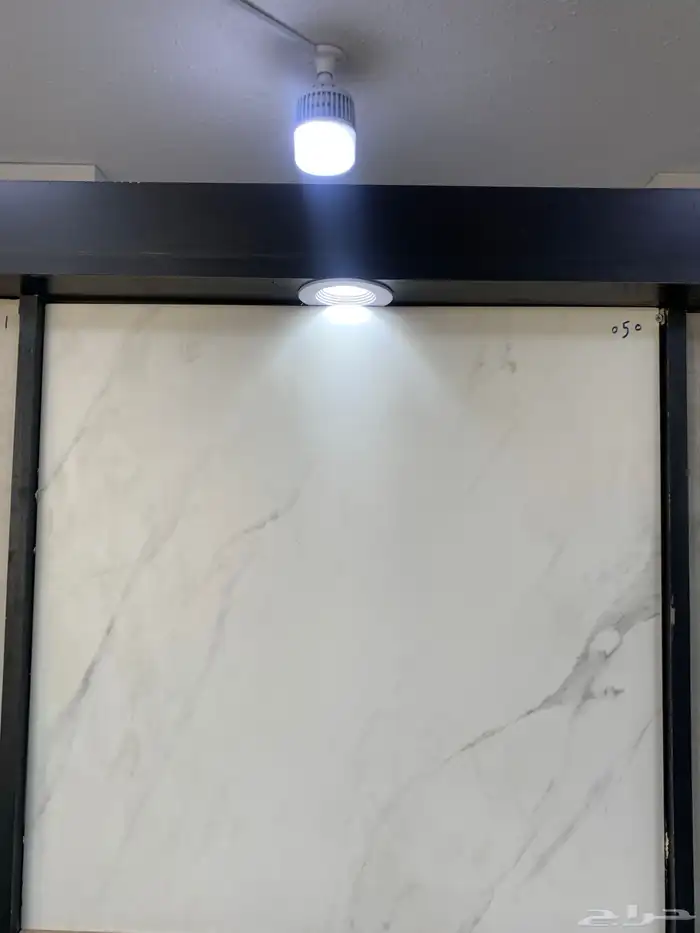 بورسلان ورخام ومفاسل 12