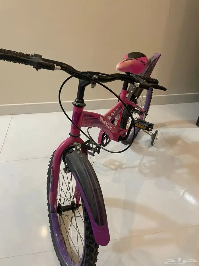 سيكل دراجات اطفل 2