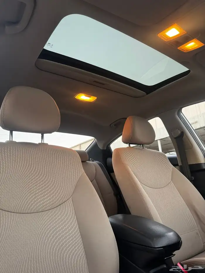 النترا 2015 13