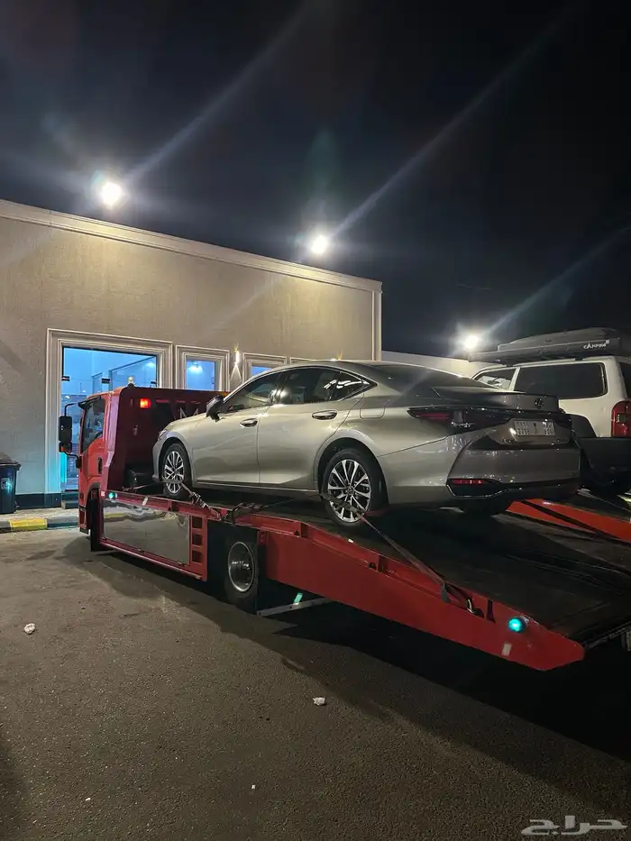 سطحه ابها خميس مشيط احد رفيده 5