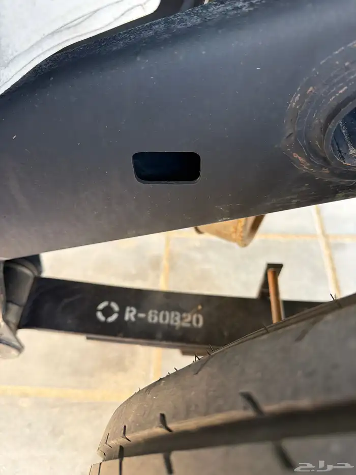 جيب ربع موديل 2011 21