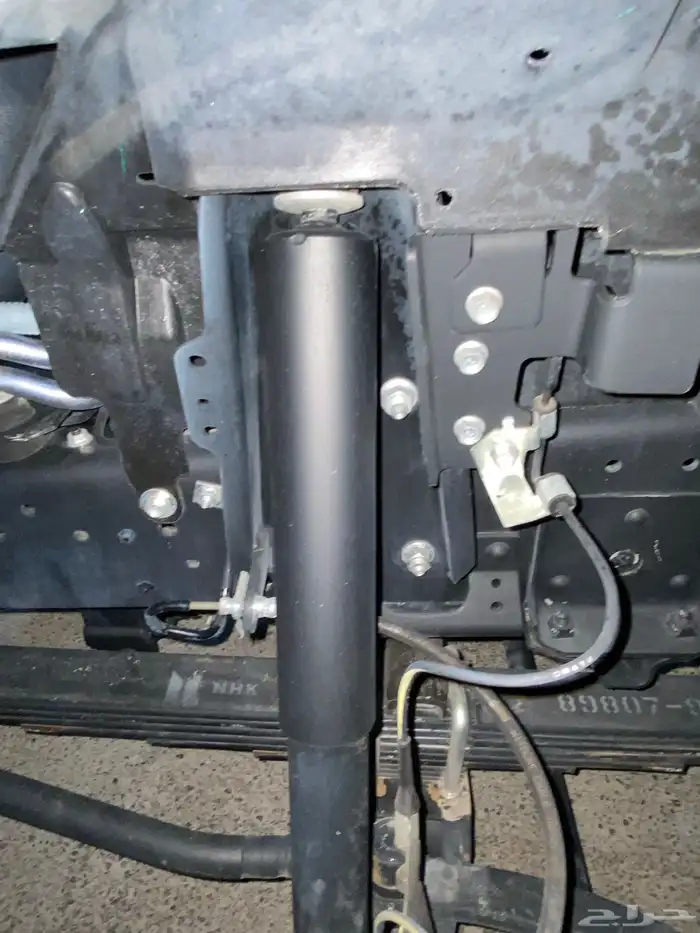 دينا ايسوزو ثلاجه تبريد 2020 11