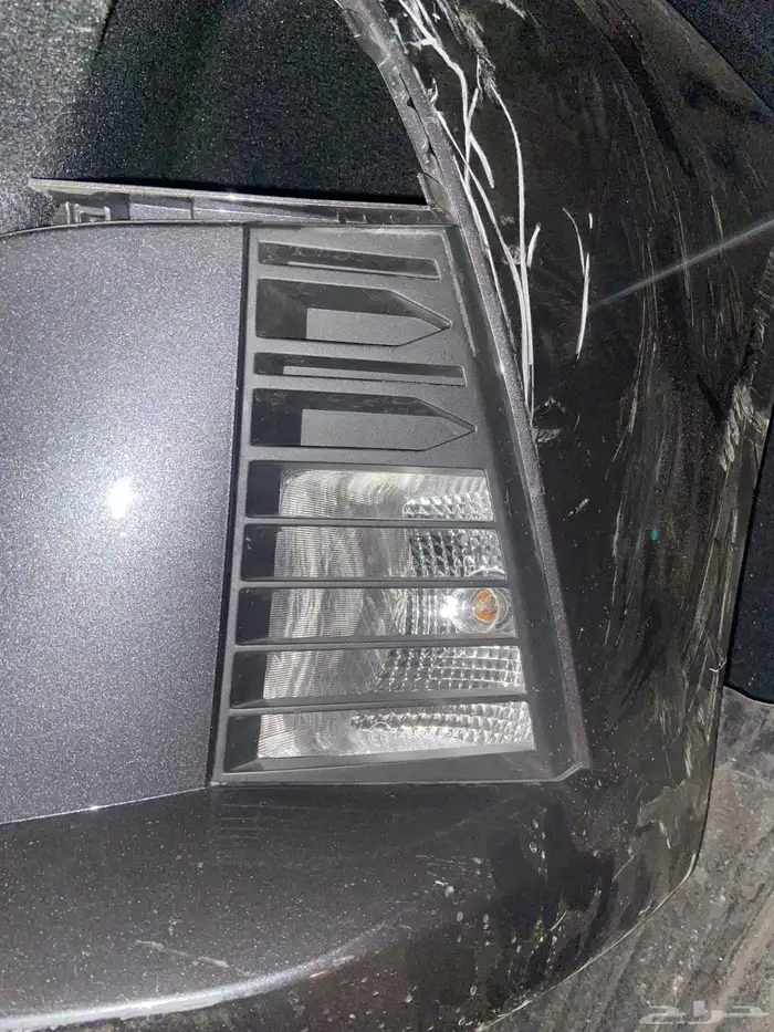 كشافات اكسنت وكالة 0