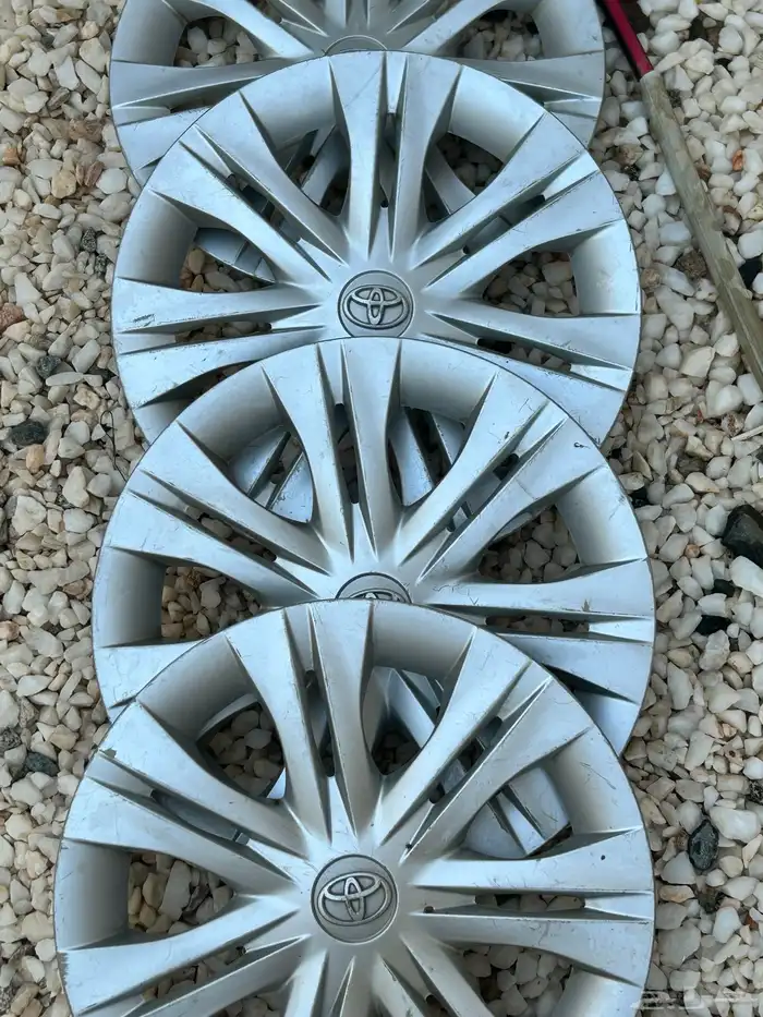 طيس هيلكس من 2012 الي 2015 0