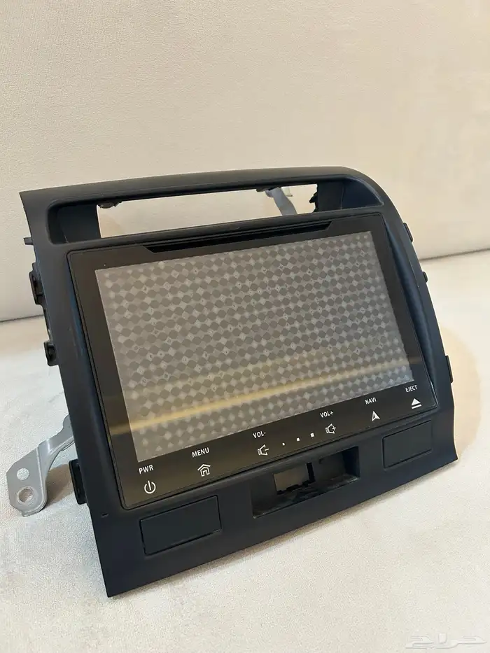 شاشة صالون 2015 بريمي وكالة 0