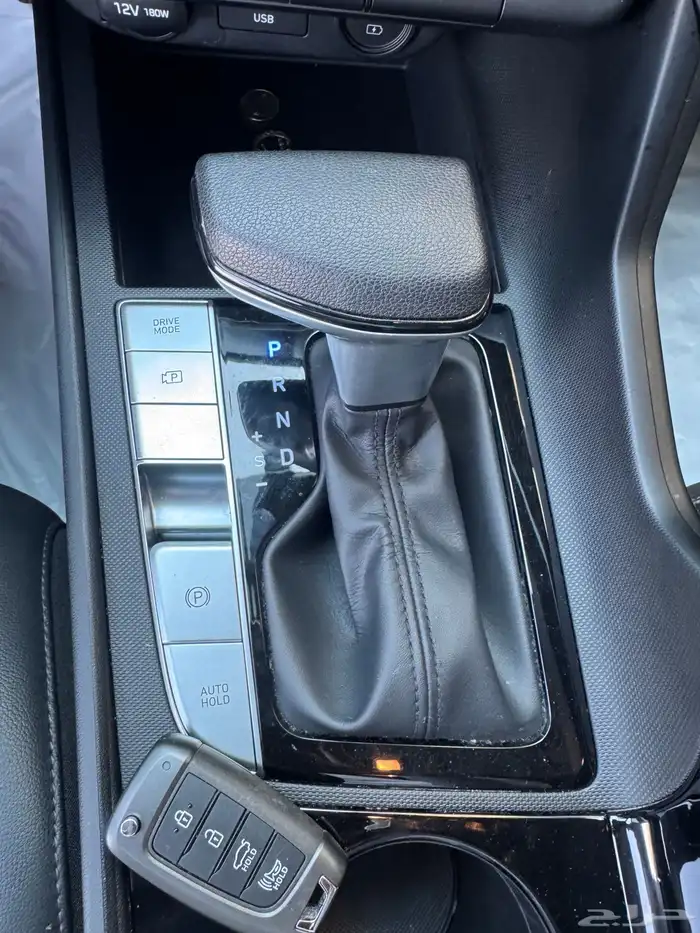 النترا هايبرد 9