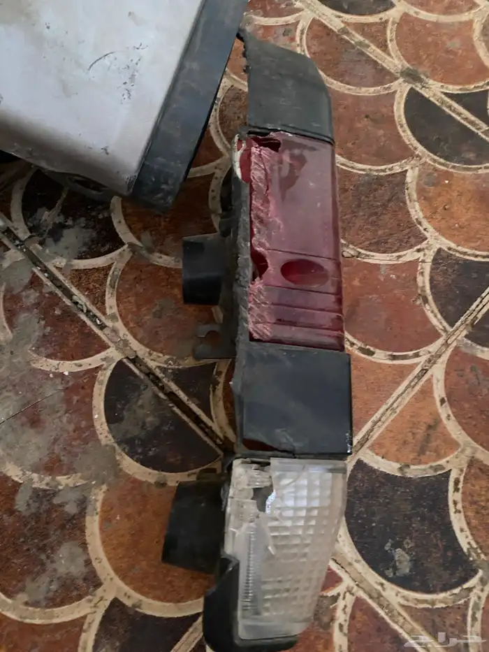 اغراض ربع من فوق 16 2