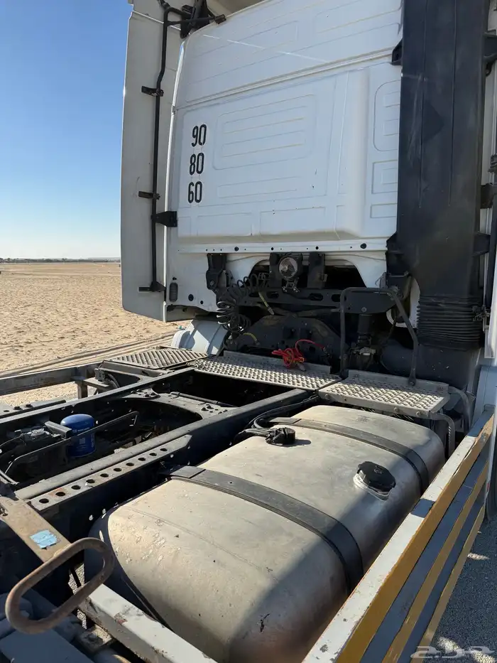 للبيع اكتروس ام بي 3 الموديل 2012 7