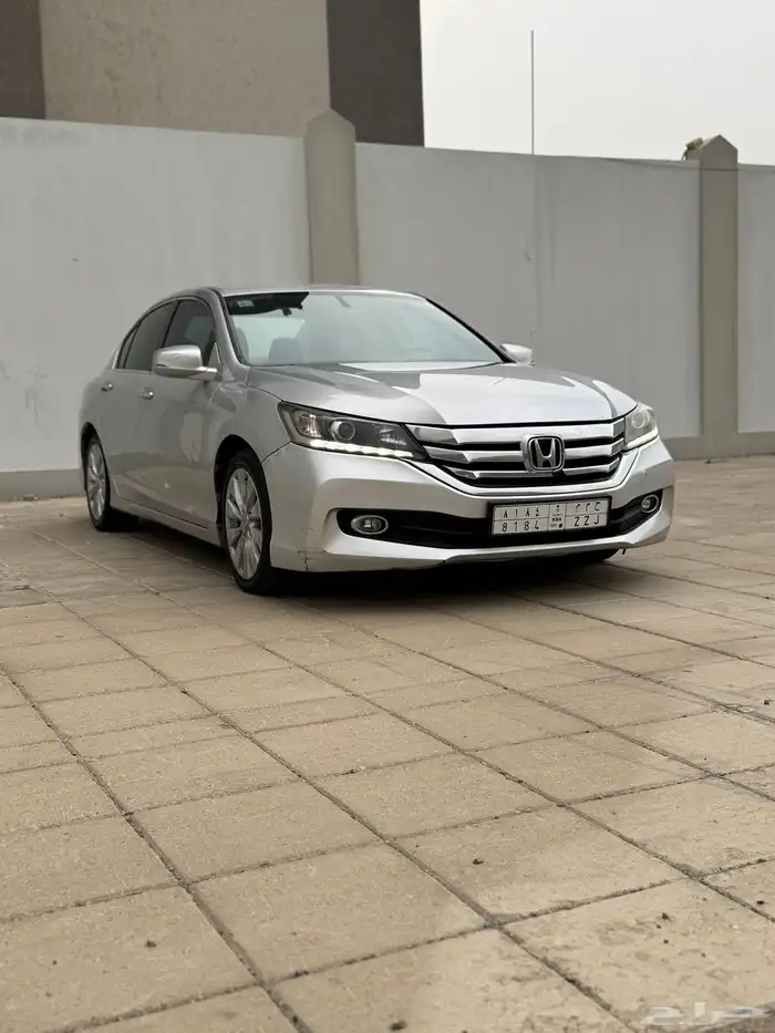 اكورد ممشى قليل للبيع 2