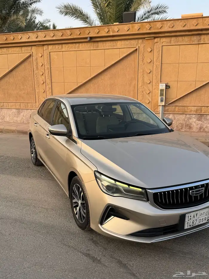 جلي امجراند نظيف 2023 1