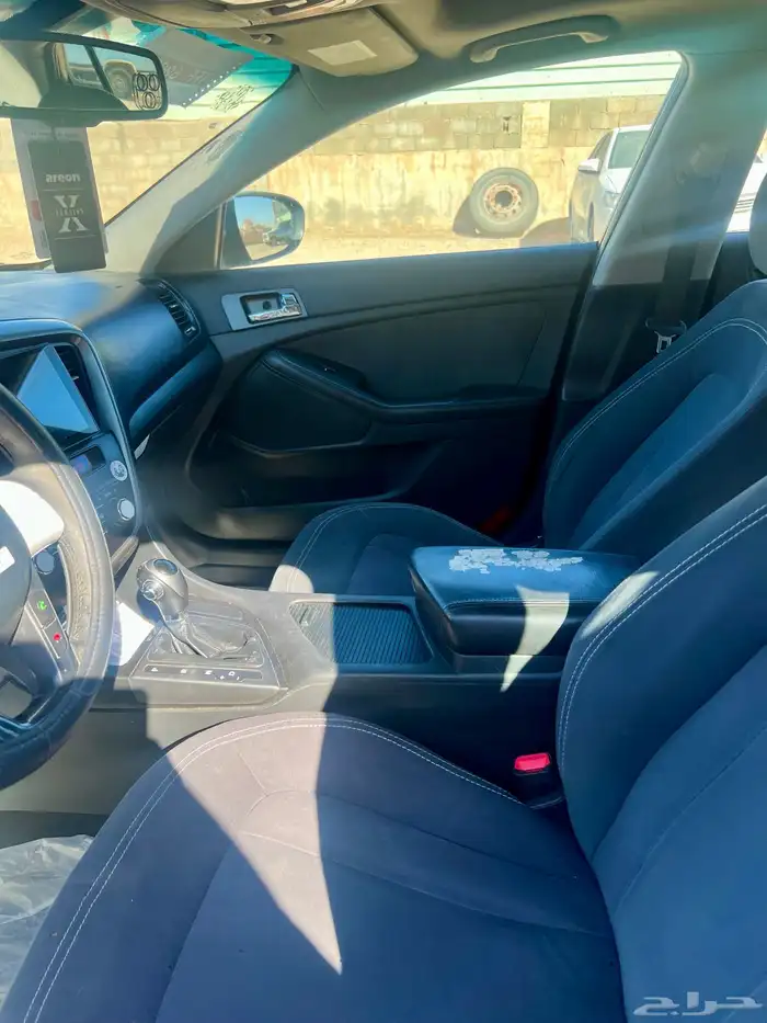 اوبتما 2012 فل كامل 7