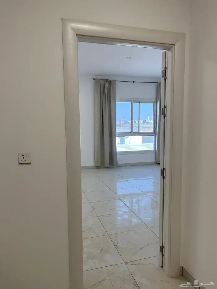 فيلا فاخرة للايجار بمدينة الورود بالطائف 19