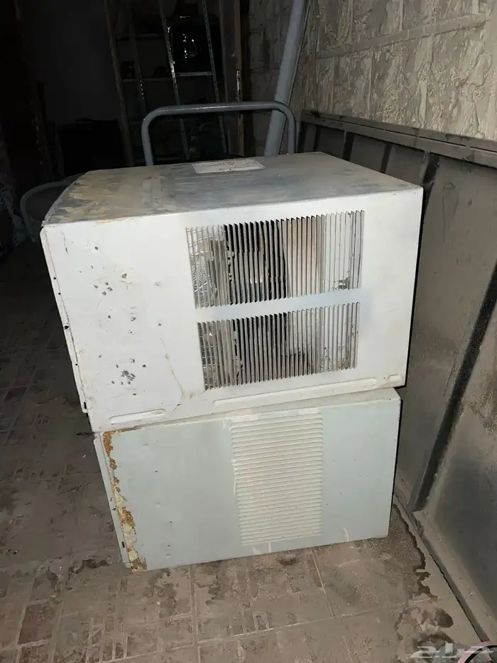 مكيفات للبيع 0