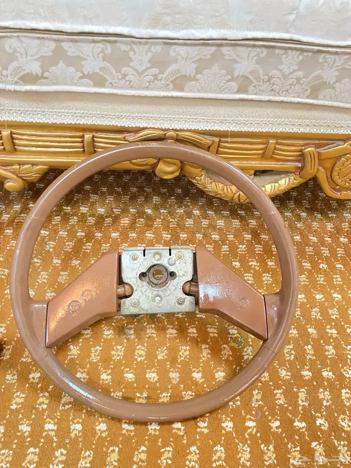 قطع غيار ددسن من 80 لين84 0