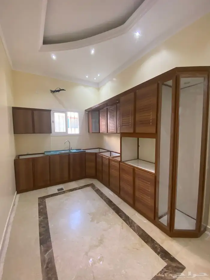 شقة للإيجار 3 غرف 5