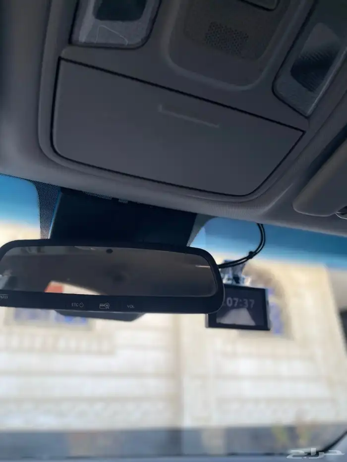 للبيع كيا سبورتاج 2019 ديزل مكينة 2000 21