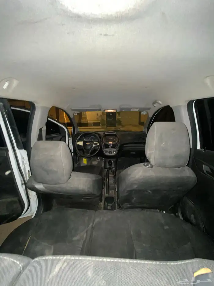 سبارك للبيع 12