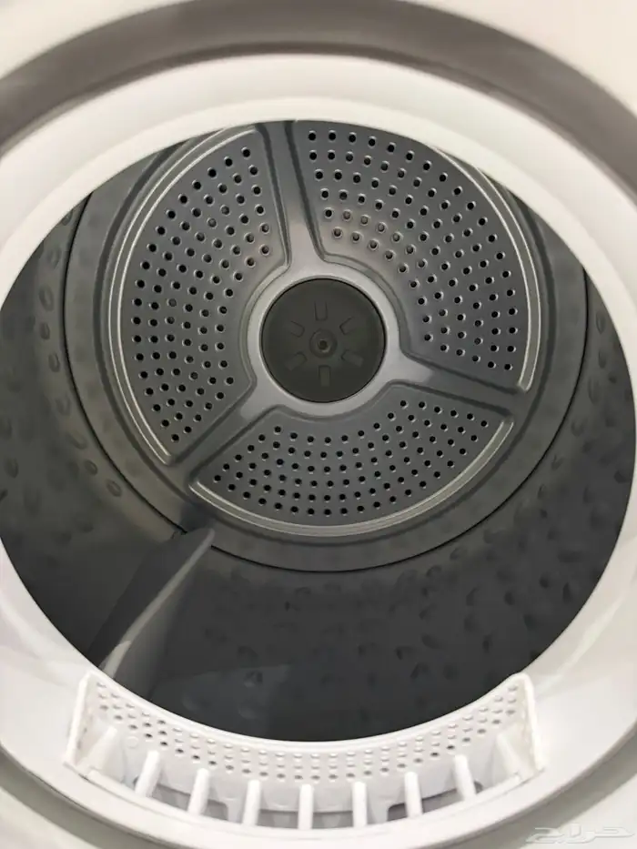 اثاث شقة للبيع 7