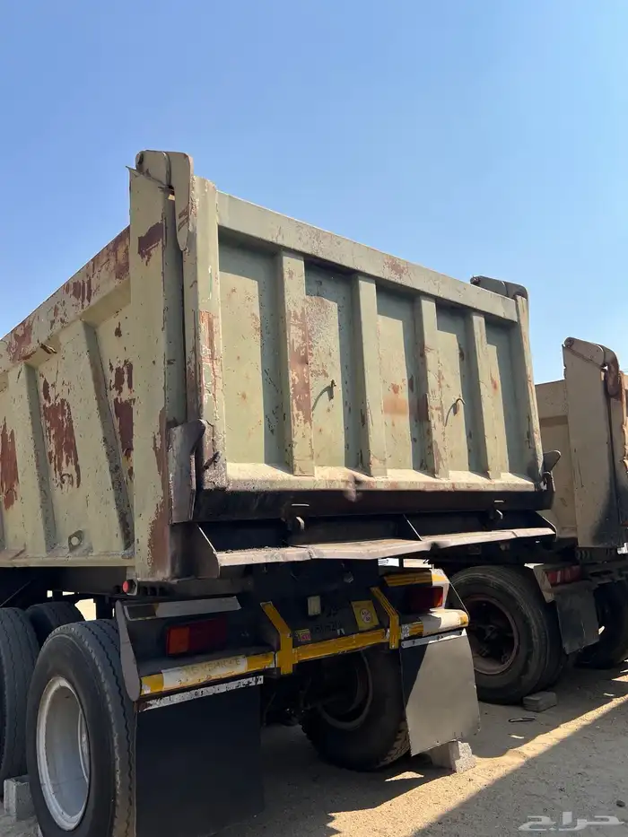 للايجار صندوق قلاب 0