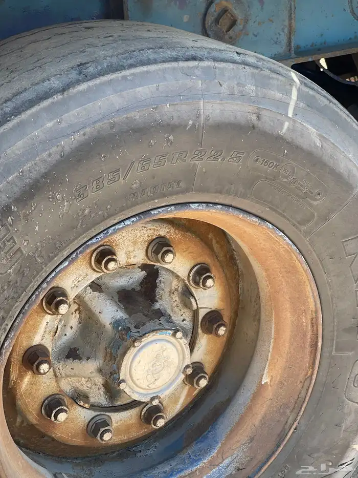 تيدر سطحه ثلاثه محاور 6