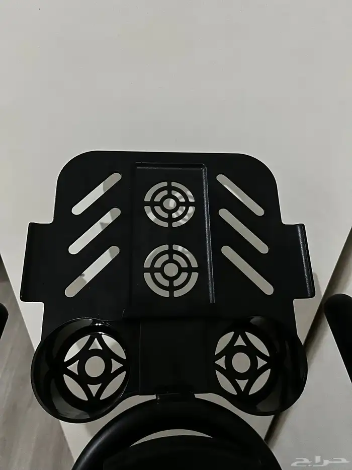 دراجة تمارين 1