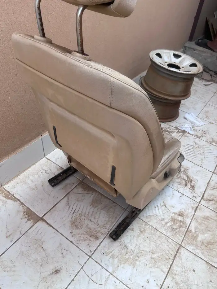 مراتب BMW 2013 2