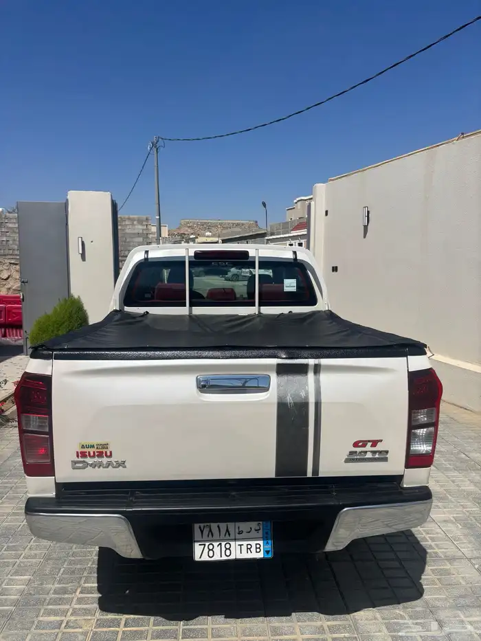 ديماكس 2019 فل كامل 1