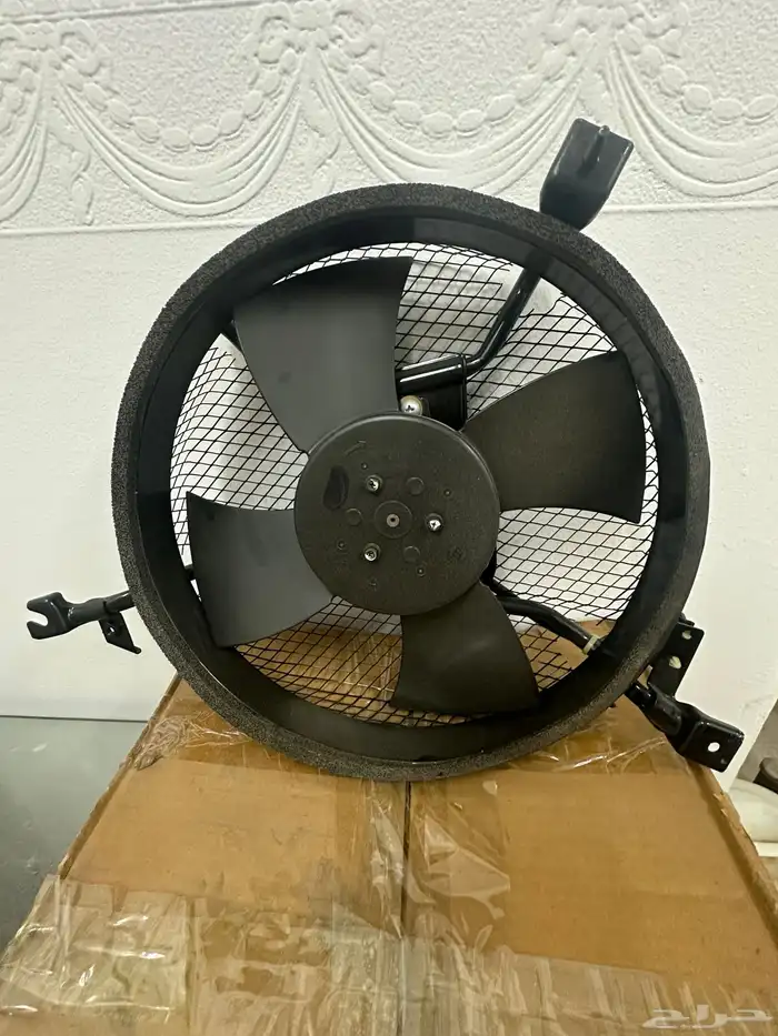 للبيع اغراض جيتي والتيما ولوريل 2