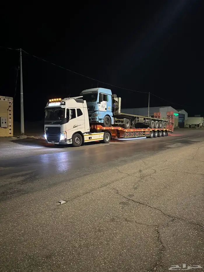 لوبد متواجد في الرياض 0